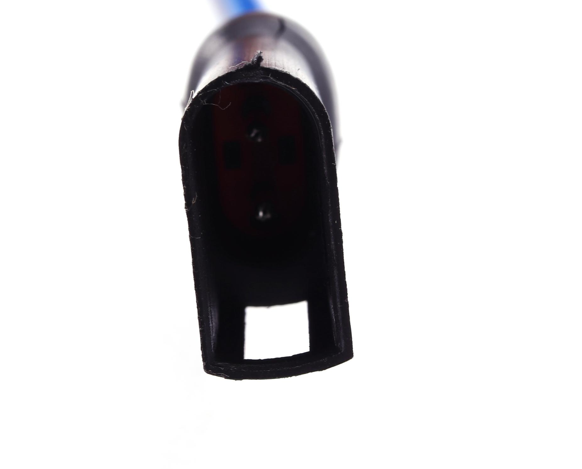 WS0368A QUICK BRAKE